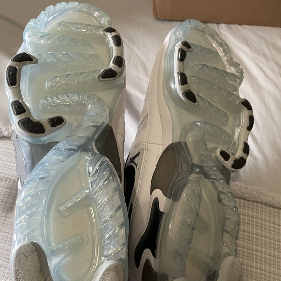 Nike Vapormax Evo - Picture 7 of 11